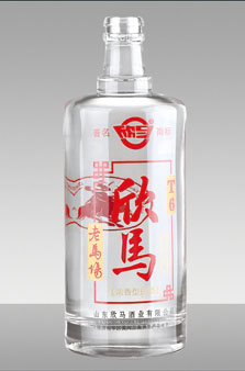 R-099 500ml